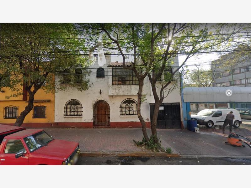 Foto de departamento en renta