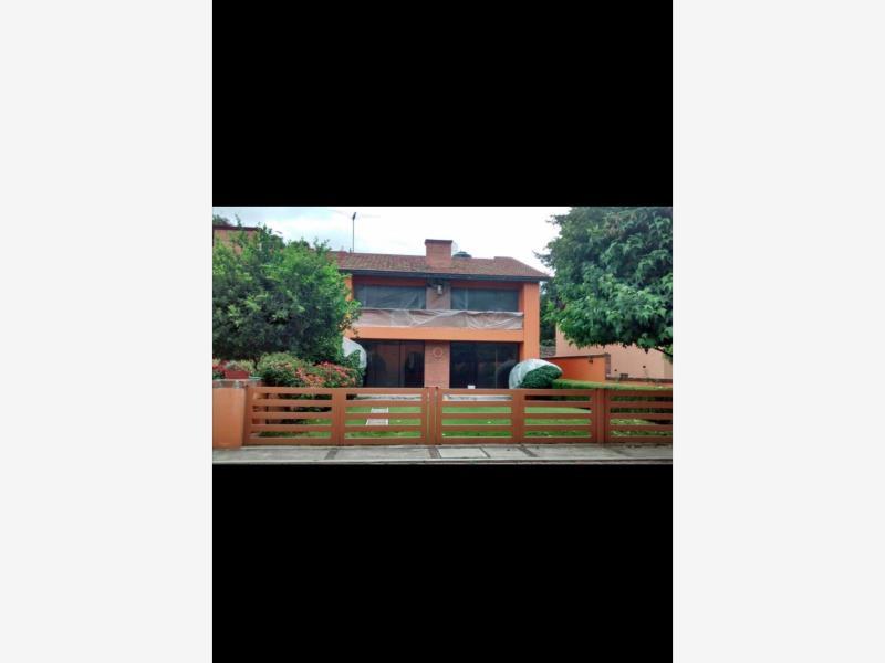 Foto de departamento en renta