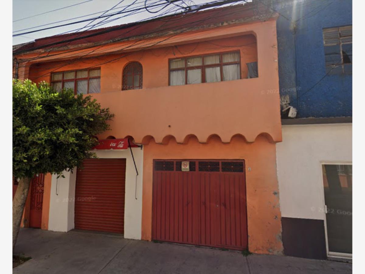 Foto de departamento en renta