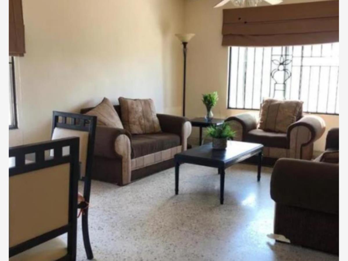 Foto de departamento en renta