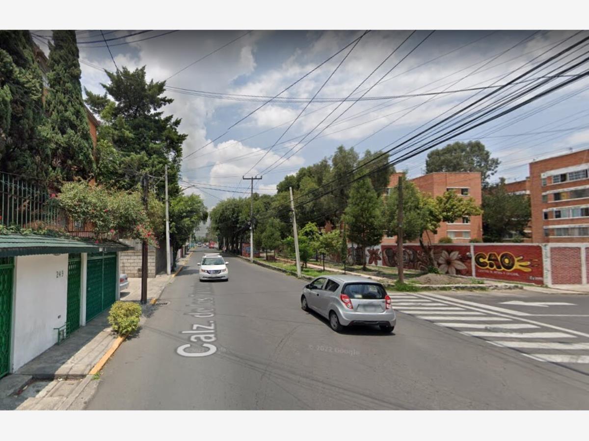 Foto de departamento en renta