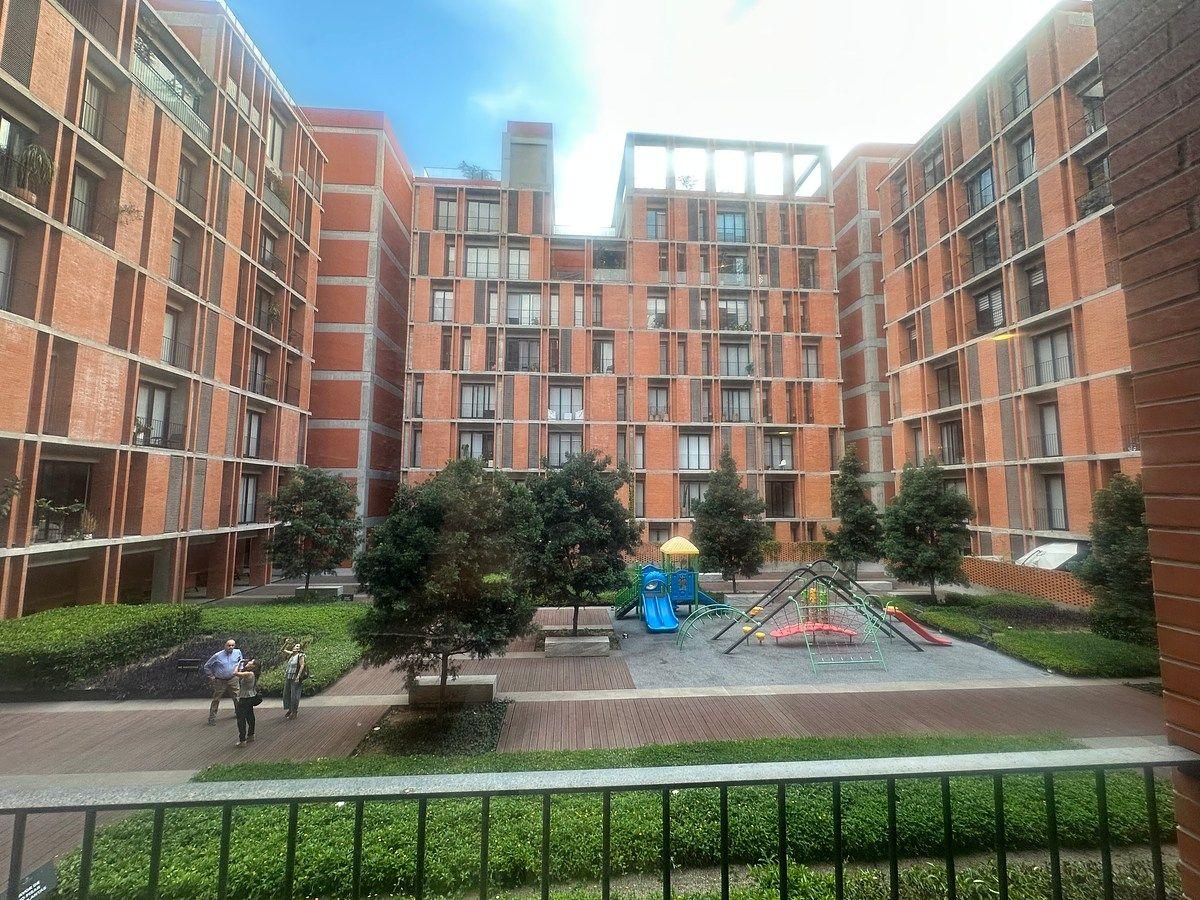 Brasilia