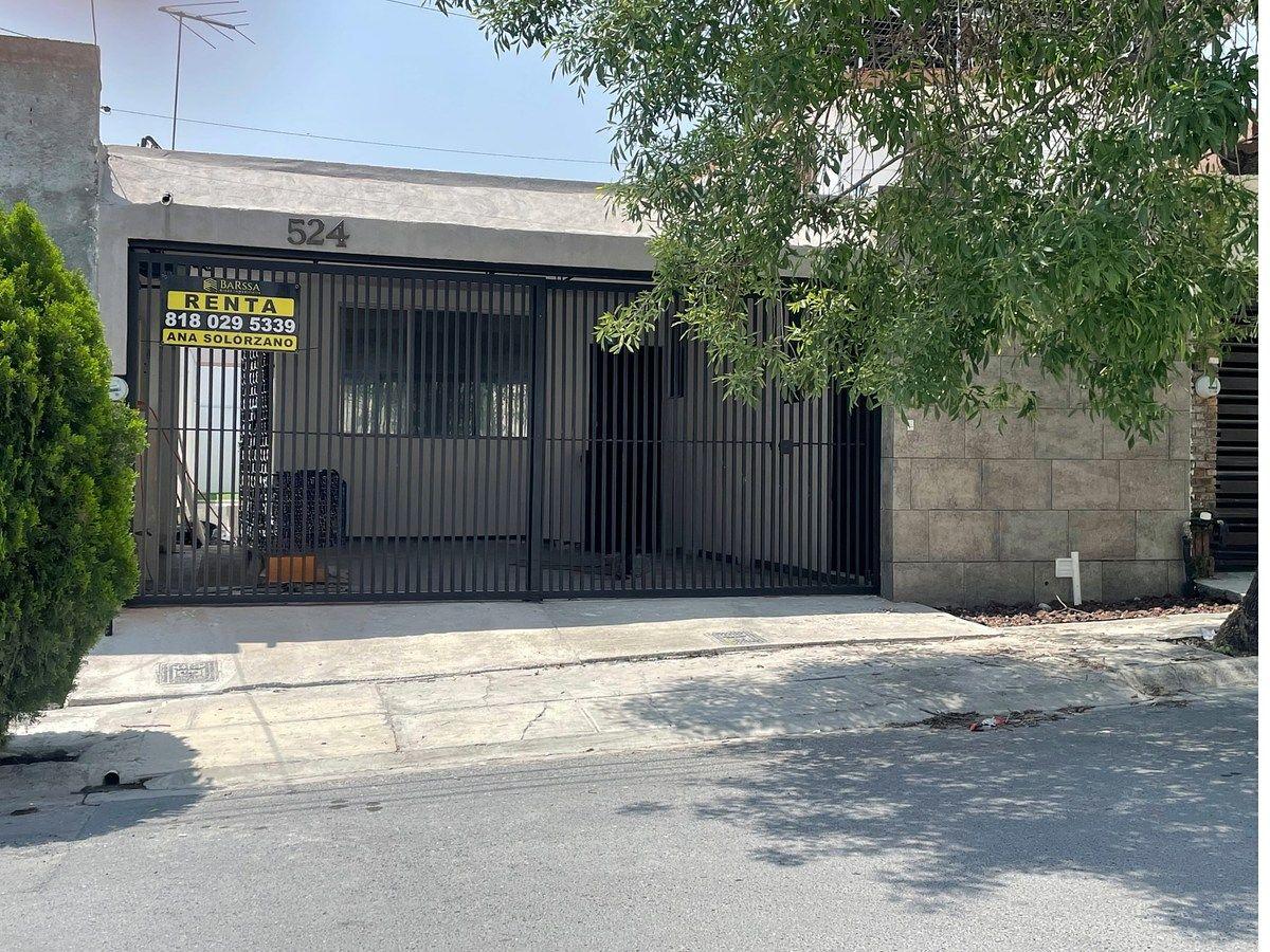 Aníbal
