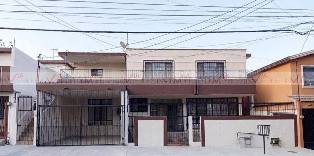 Las Cumbres 1 Sector