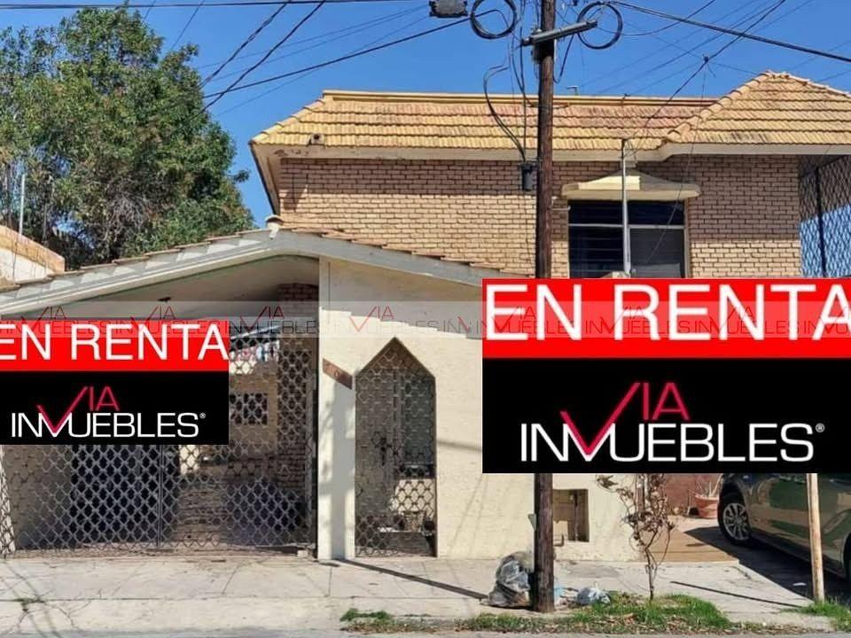 Las Cumbres