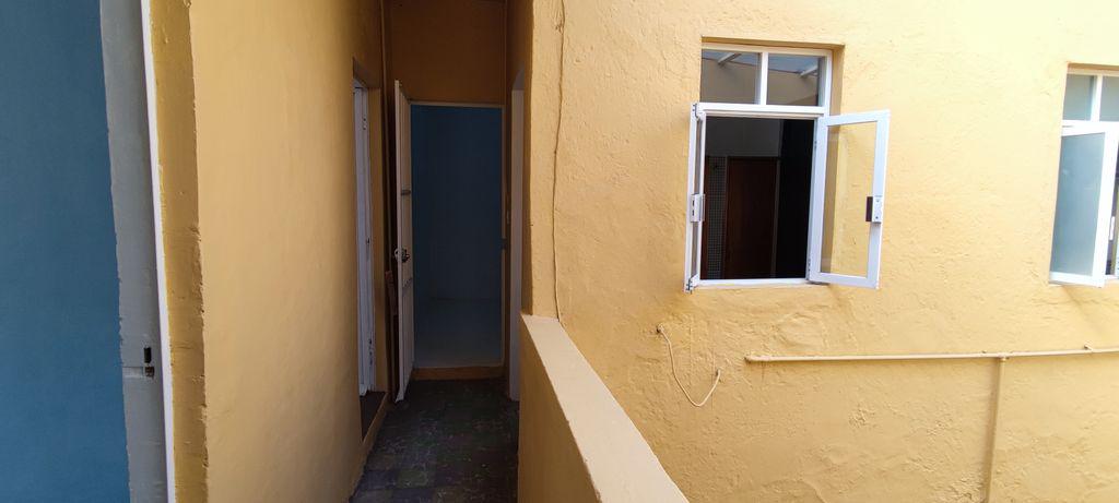 Foto de departamento en renta en a. garcia cubas 82, obrera, cuauhtémoc, df / cdmx, 23795733 No. 04