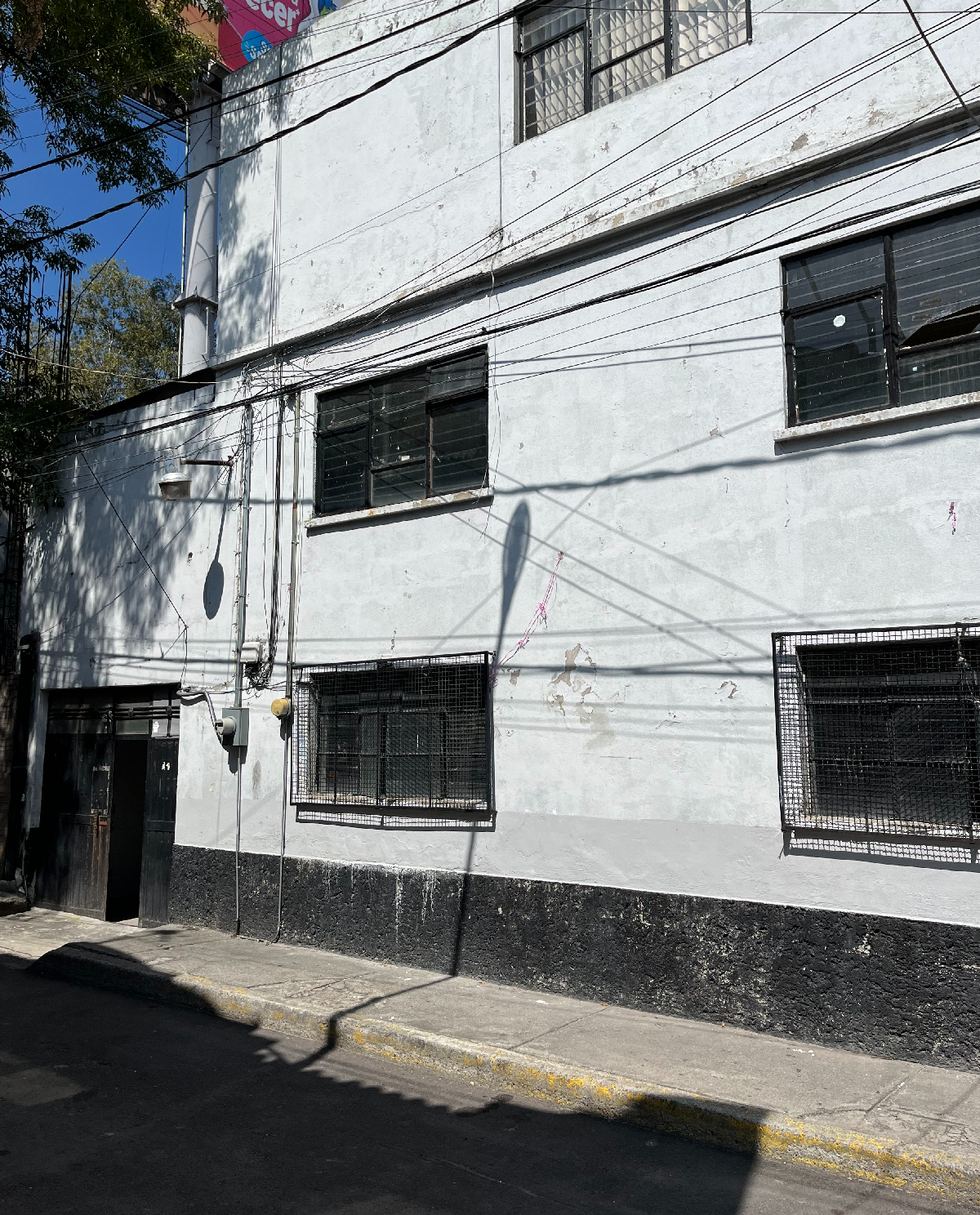 Foto de departamento en renta