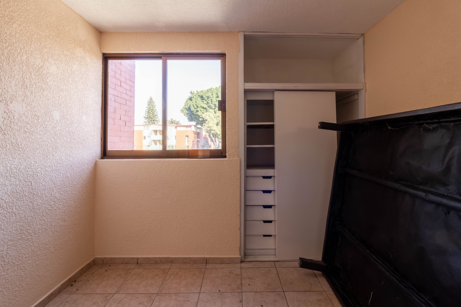 Foto de departamento en renta