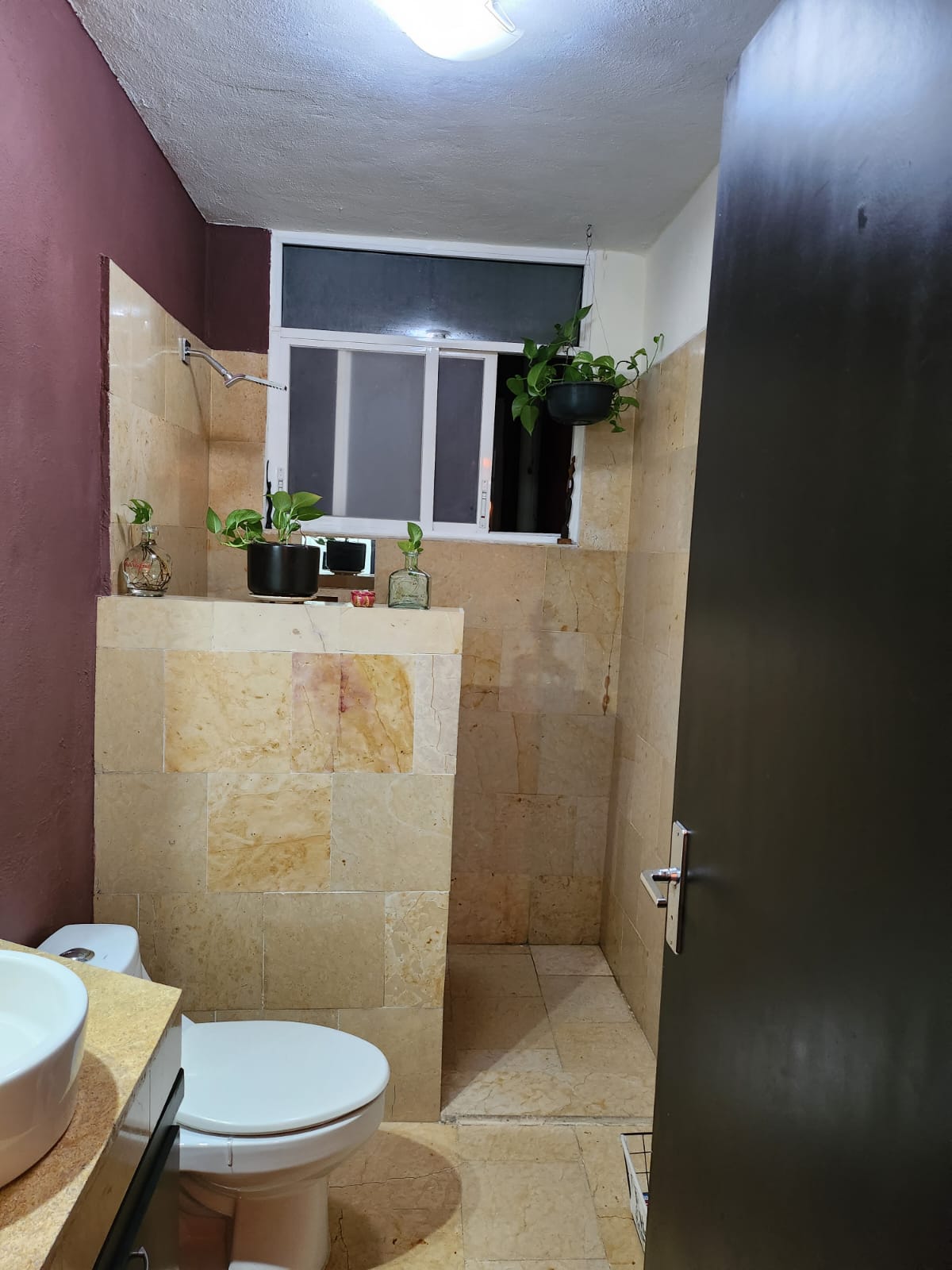 Foto de departamento en renta