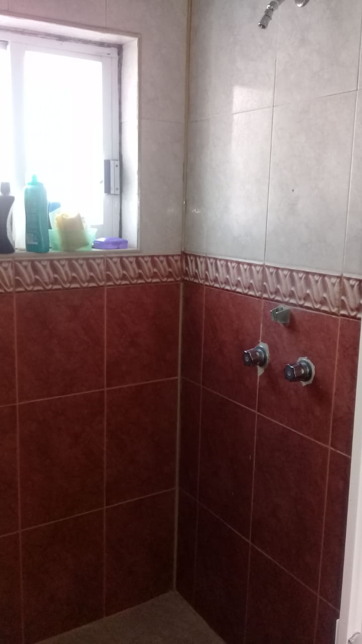 Foto de departamento en renta
