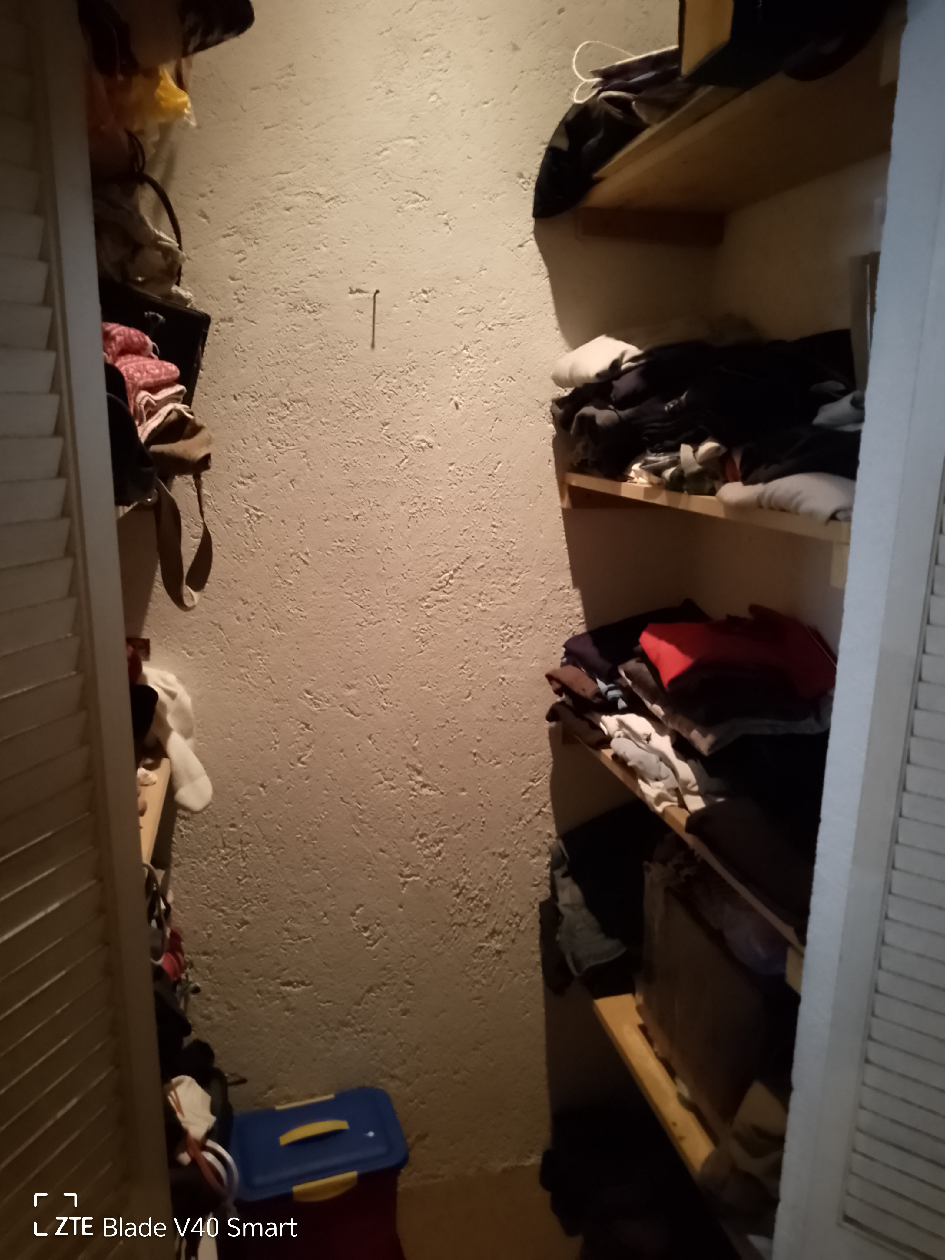 Foto de departamento en renta