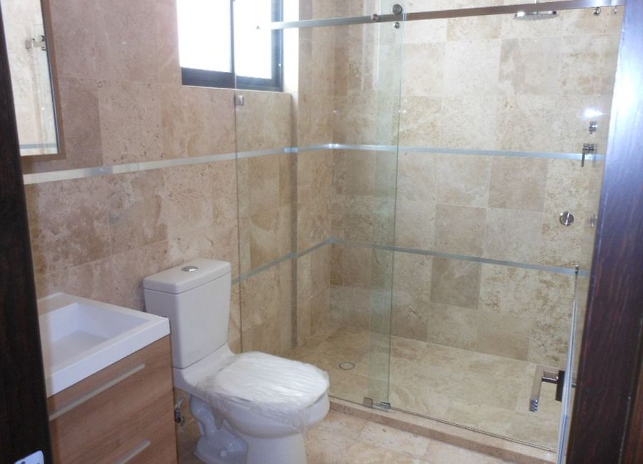 Foto de departamento en renta