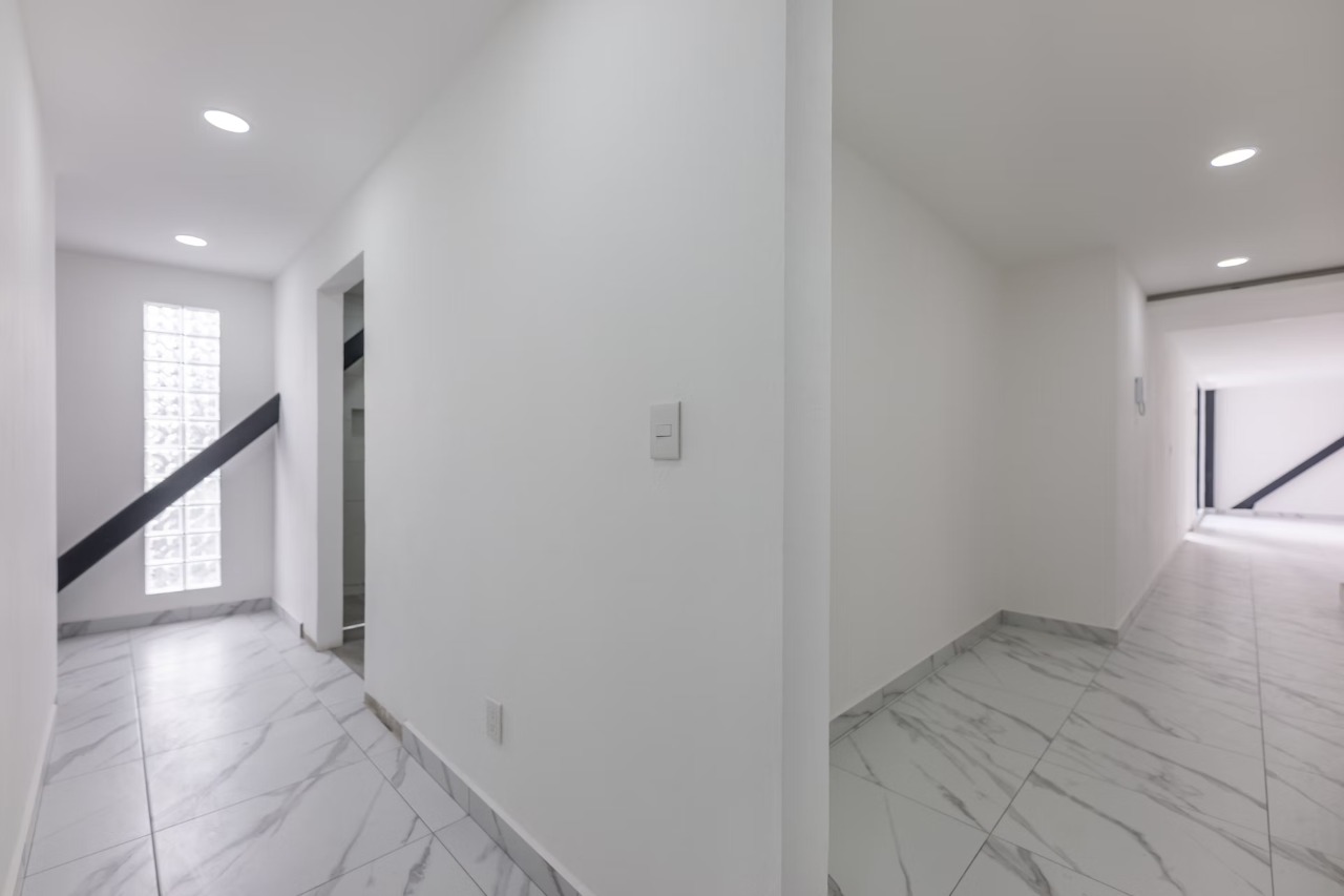 Foto de departamento en renta
