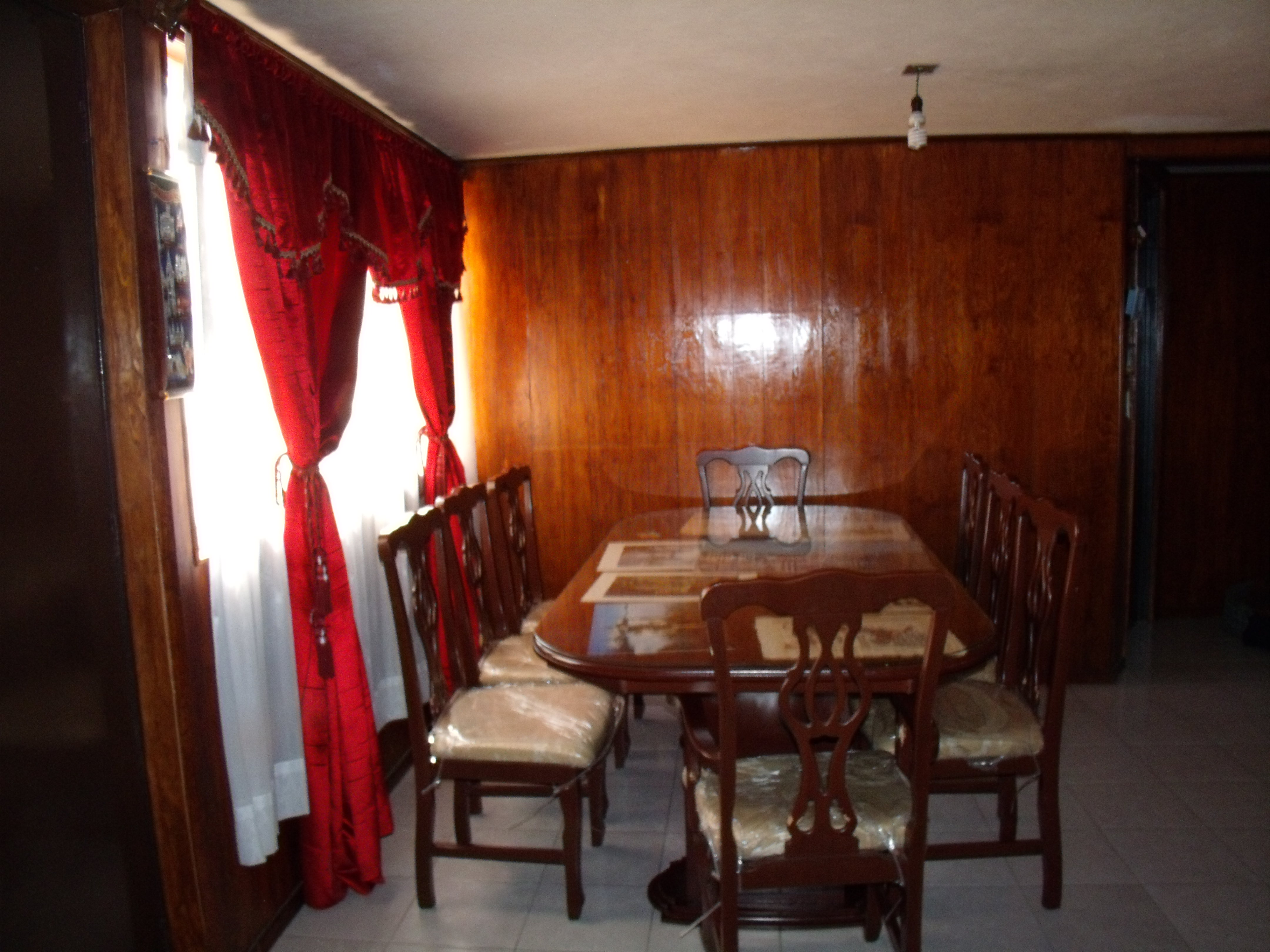 Foto de departamento en renta