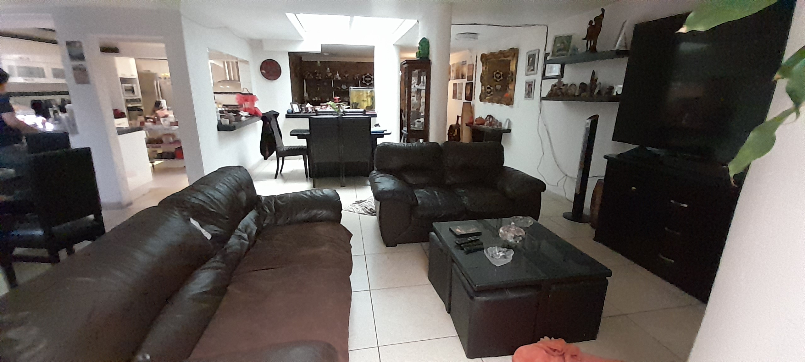 Foto de departamento en renta