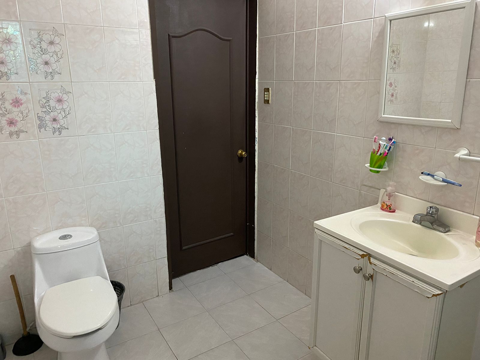 Foto de departamento en renta