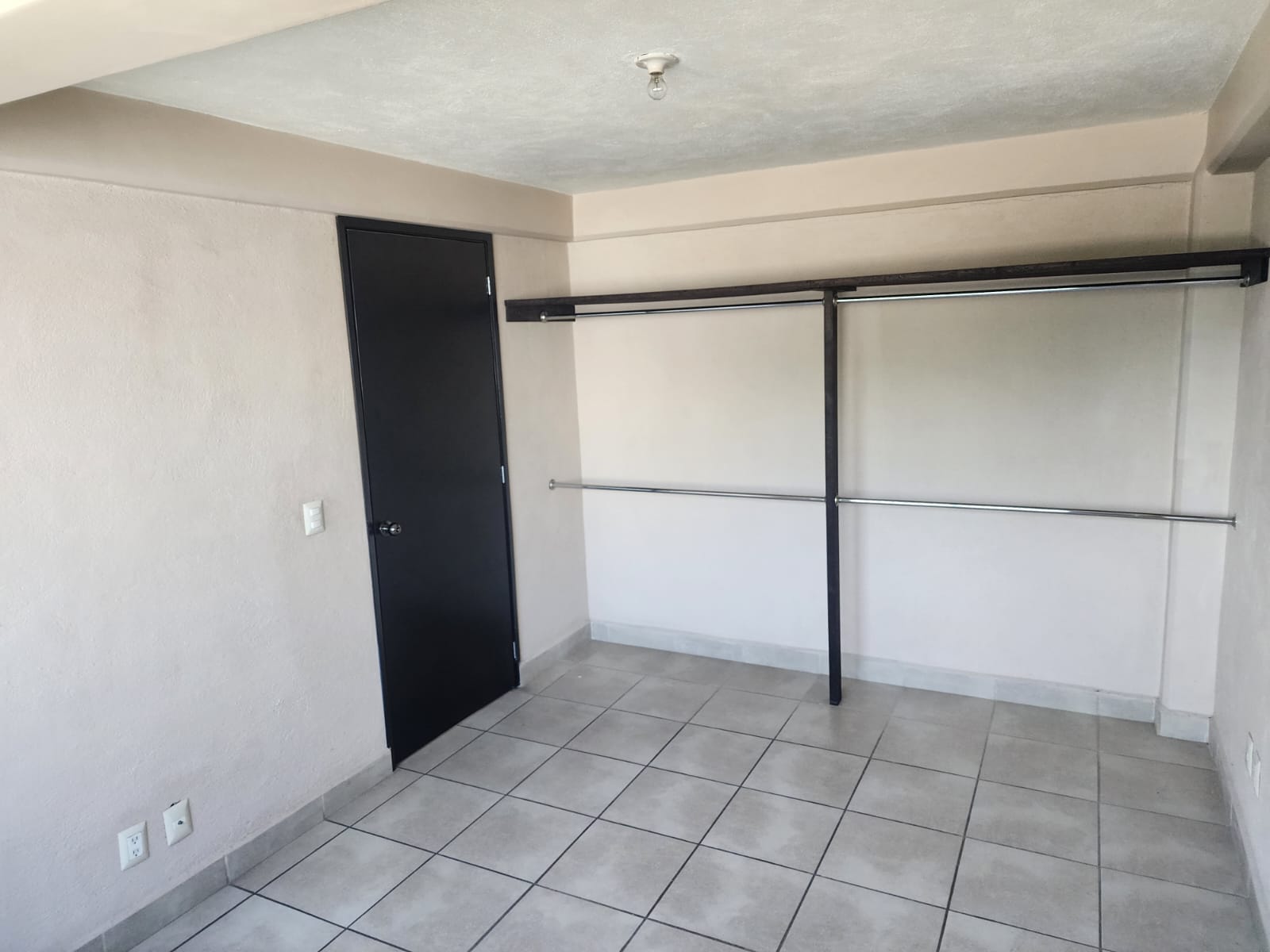 Foto de departamento en renta
