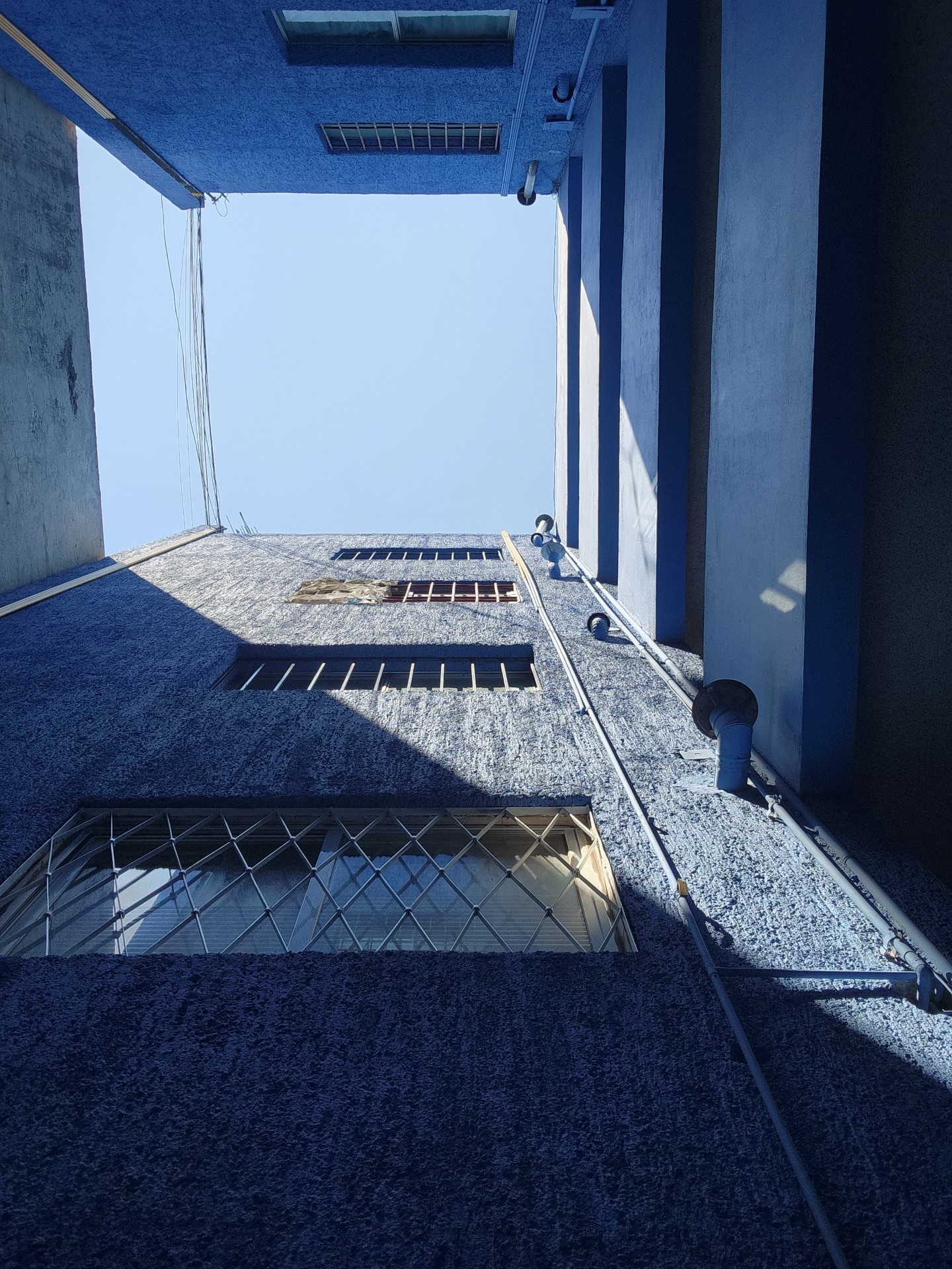 Foto de departamento en renta