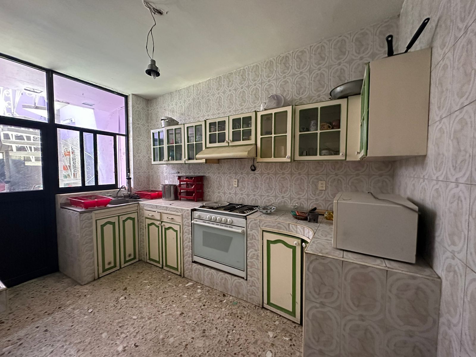 Foto de departamento en renta