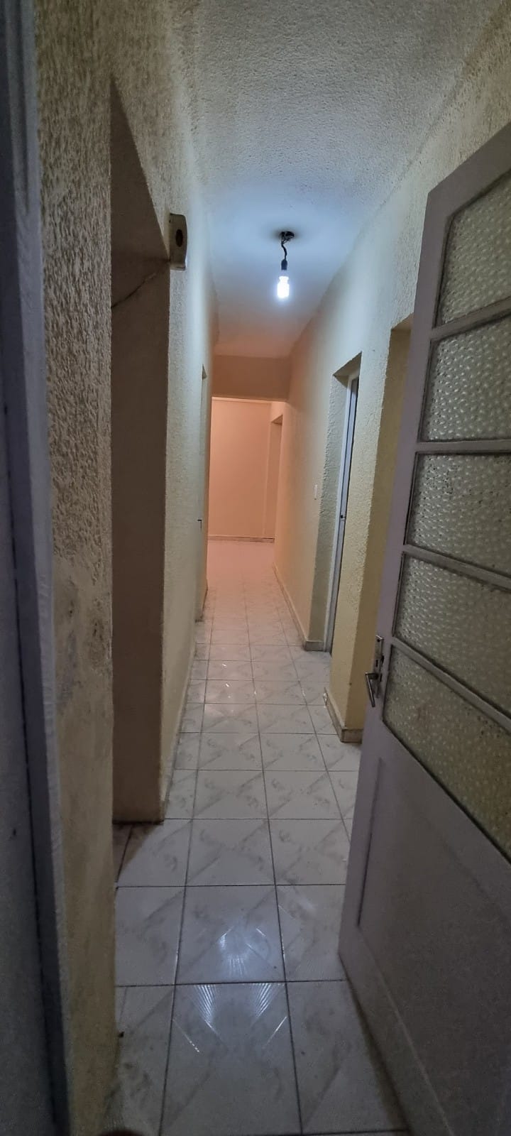 Foto de departamento en renta