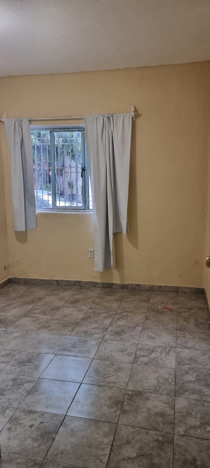 Foto de departamento en renta