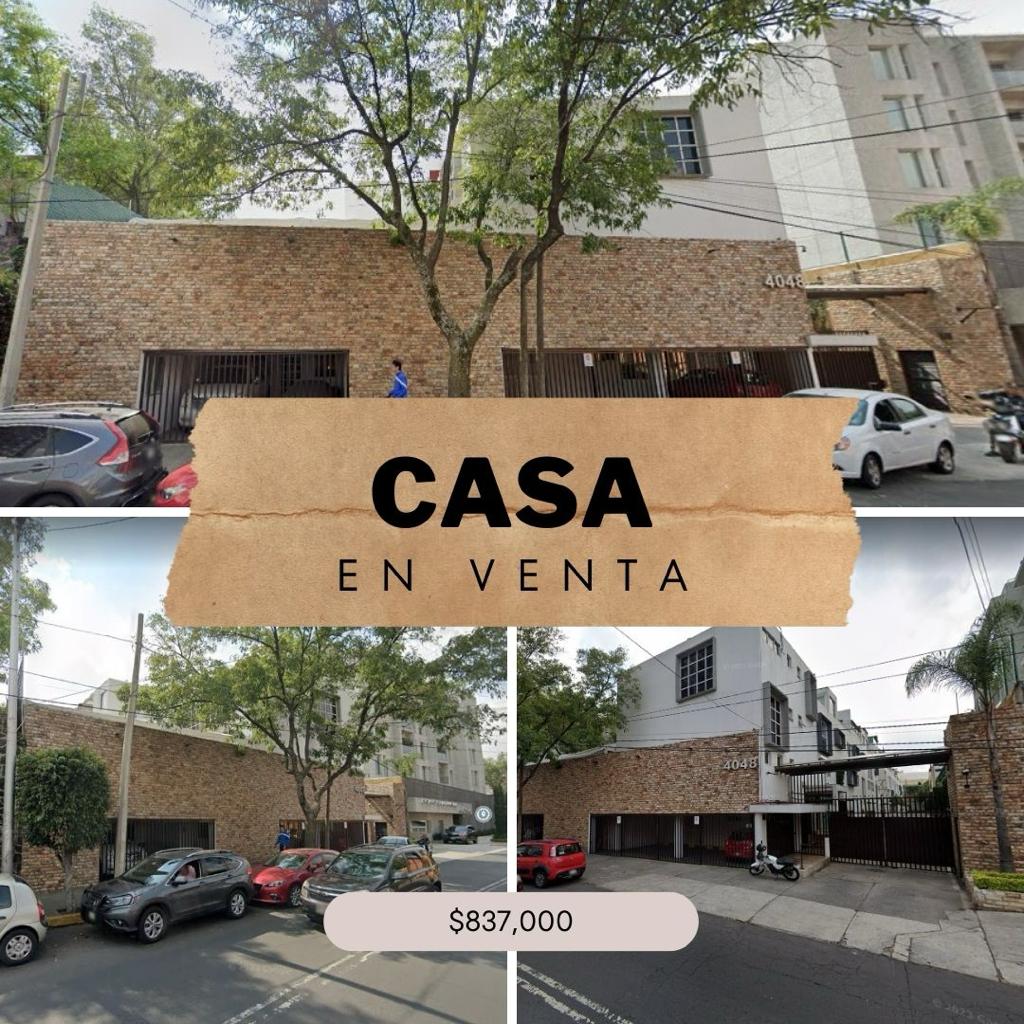 Foto de departamento en renta