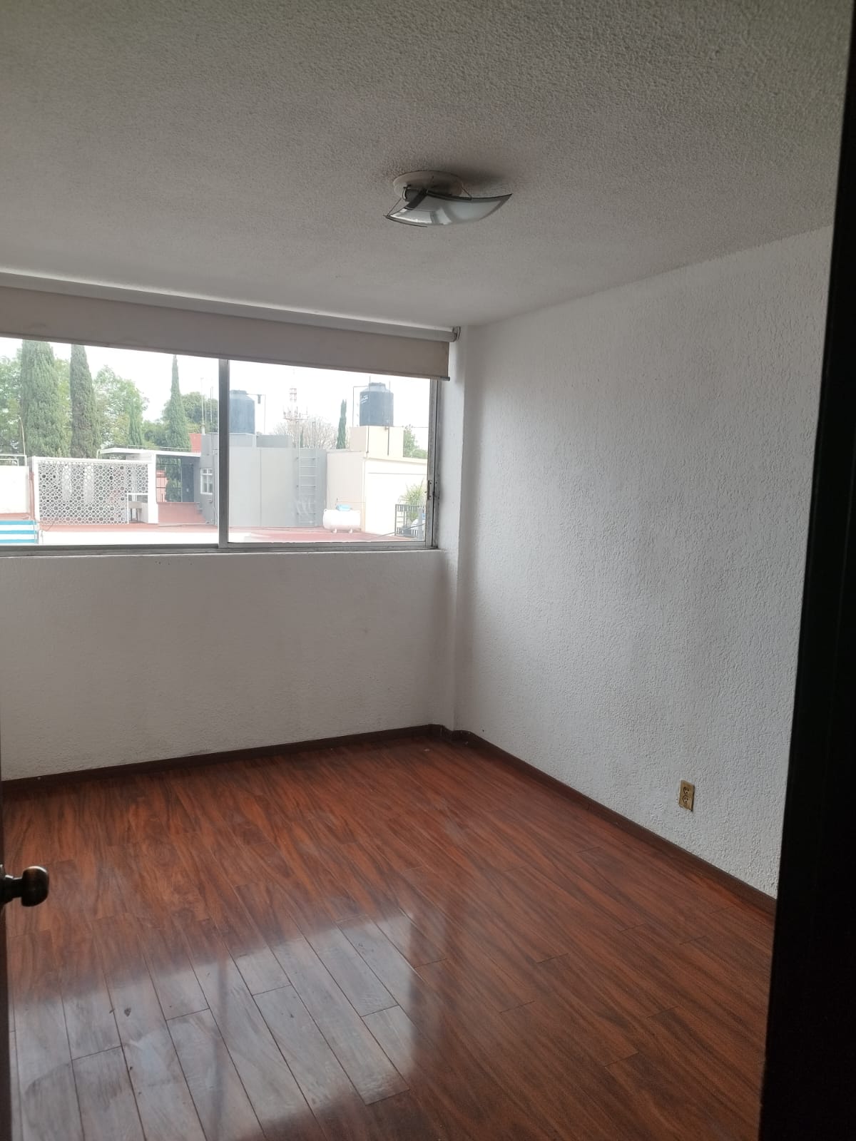 Foto de departamento en renta
