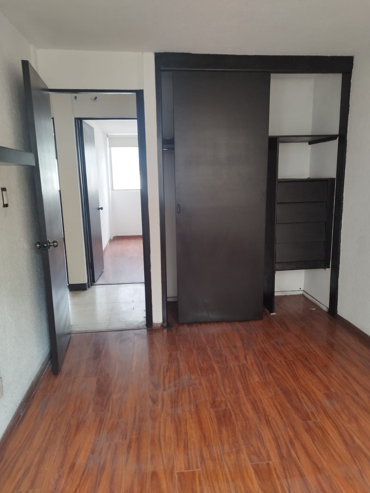 Foto de departamento en renta