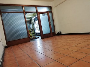Foto de departamento en renta
