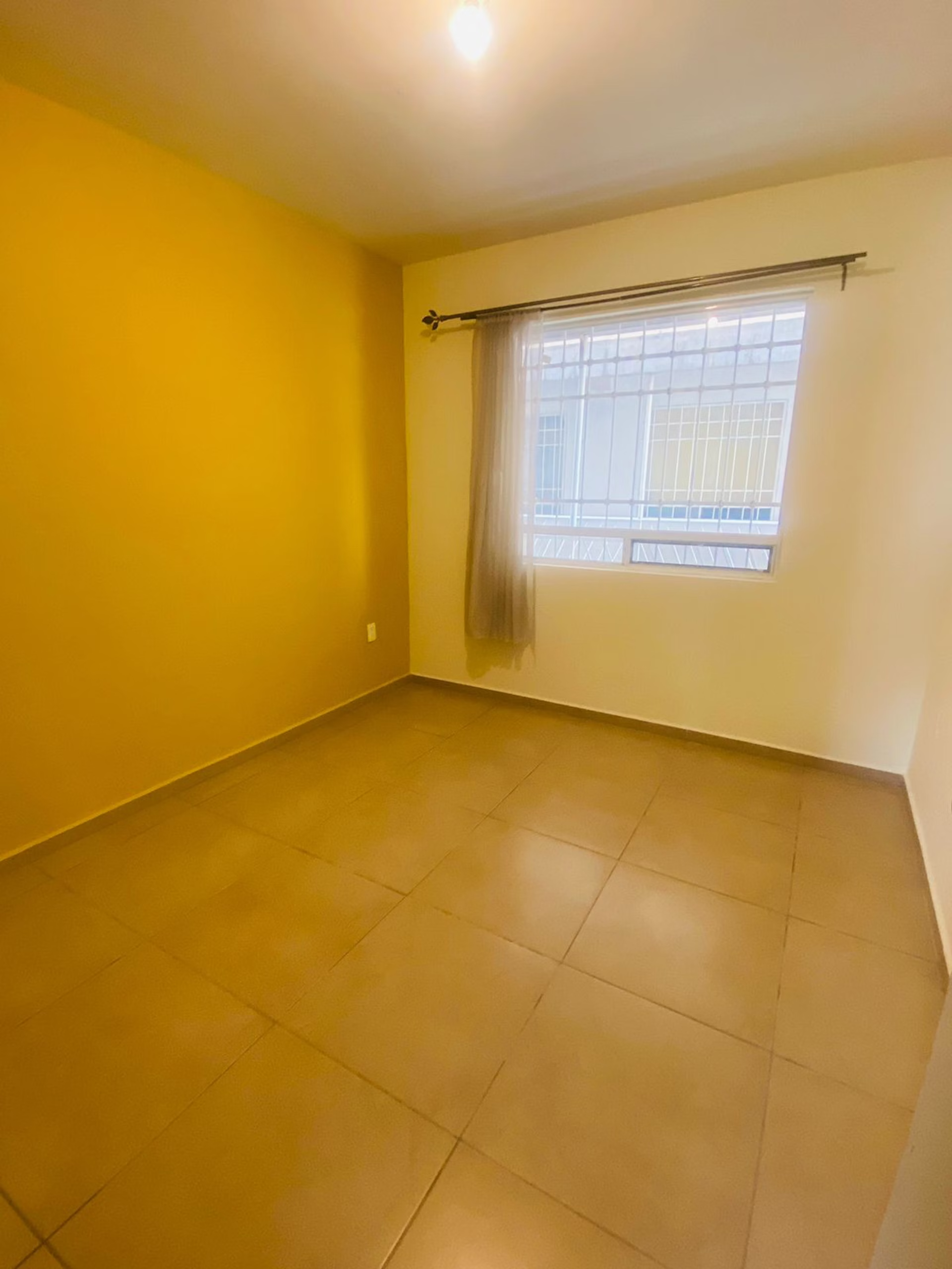 Foto de departamento en renta