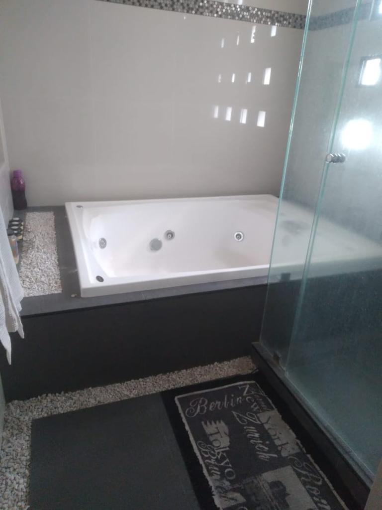 Foto de departamento en renta