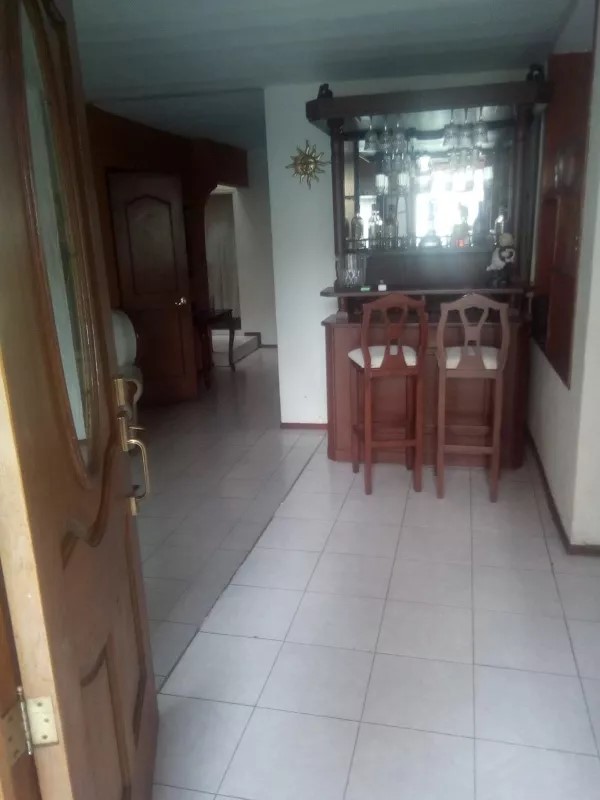 Foto de departamento en renta