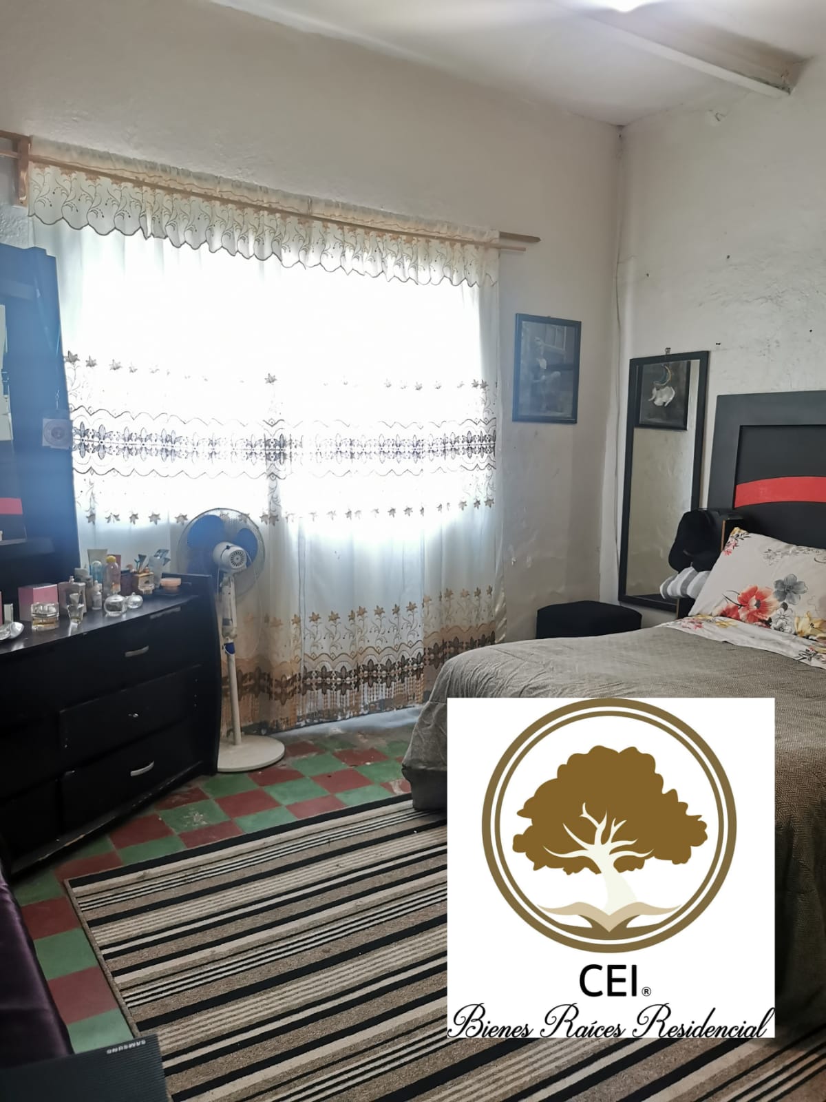 Foto de departamento en renta