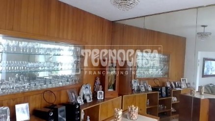 Foto de departamento en renta