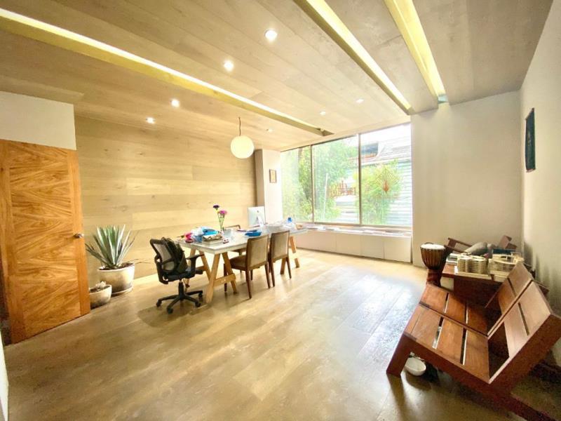 Foto de local en renta en aalejandro dumas 135, polanco v sección, miguel hidalgo, df / cdmx, 25214189 No. 03