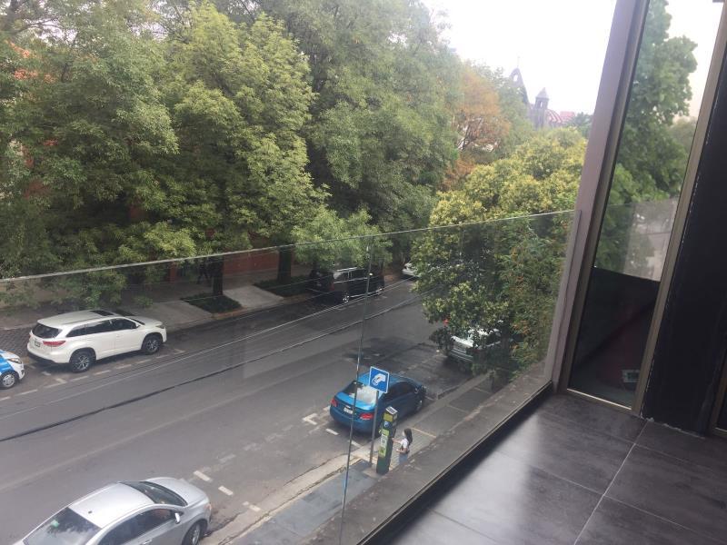 Foto de local en renta en aalejandro dumas 135, polanco v sección, miguel hidalgo, df / cdmx, 25214189 No. 04
