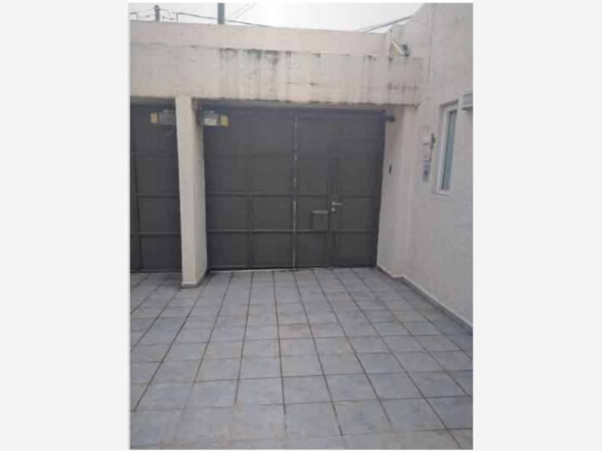 Foto de casa en venta en abadejos 15, lomas de las águilas, álvaro obregón, df / cdmx, 0 No. 03