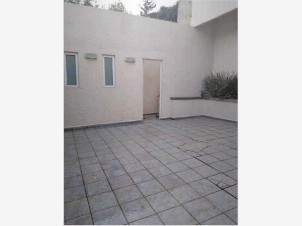 Foto de casa en venta en abadejos 15, lomas de las águilas, álvaro obregón, df / cdmx, 0 No. 04