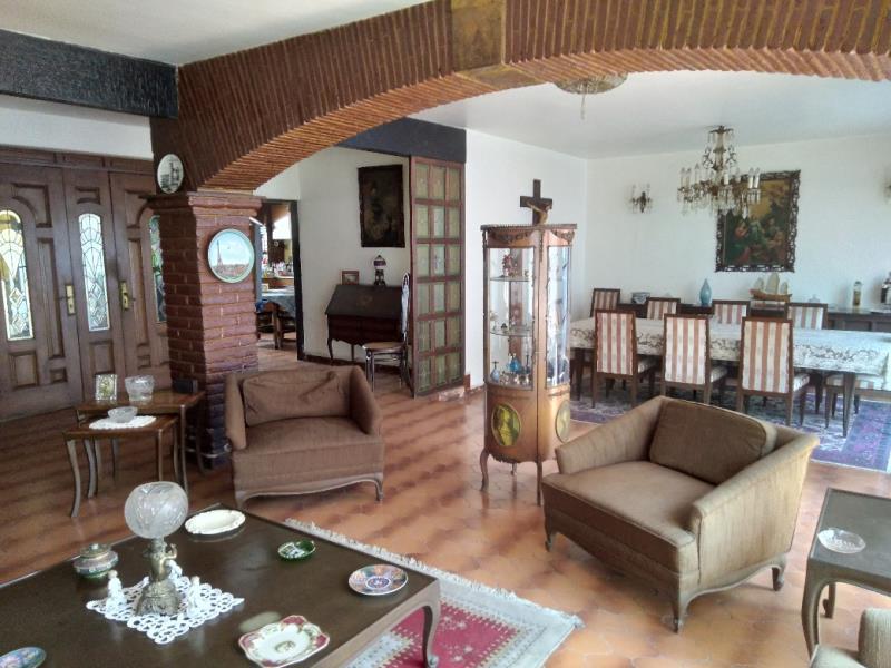 Foto de casa en venta en abasolo 97, del carmen, coyoacán, df / cdmx, 20544109 No. 01