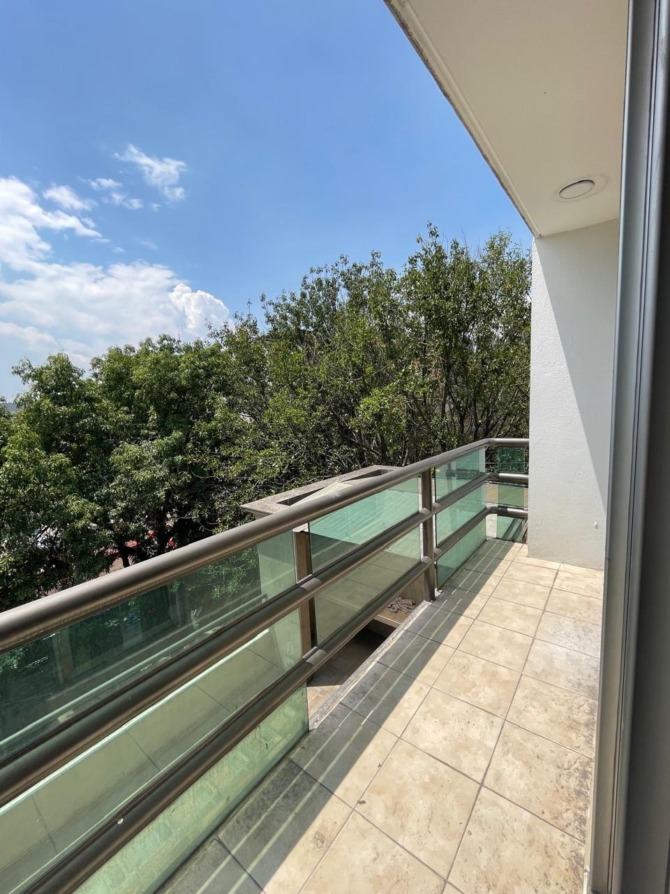 C. Querétaro, Roma Nte., 06700 Ciudad de México, CDMX