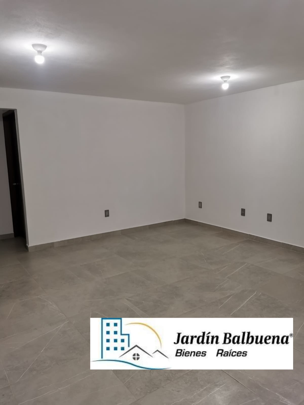 Foto de departamento en renta