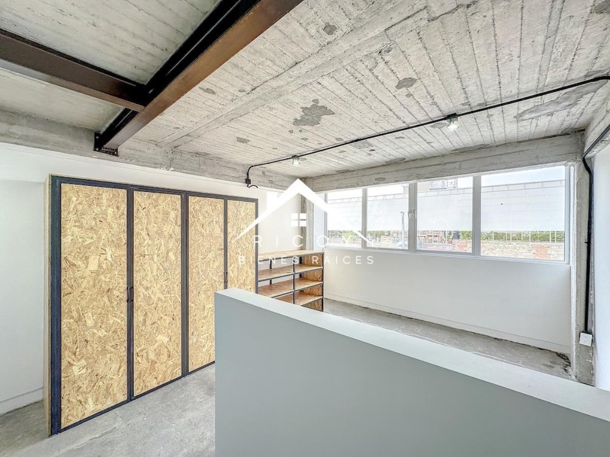 Foto de departamento en renta en abraham gonzalez 60, juárez, cuauhtémoc, df / cdmx, 0 No. 04