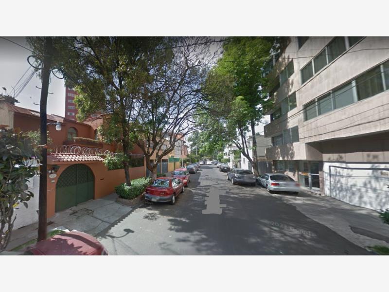 Foto de casa en venta en abundio martinez 69 69, guadalupe inn, álvaro obregón, df / cdmx, 25221226 No. 04