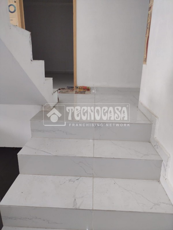 Foto de departamento en renta