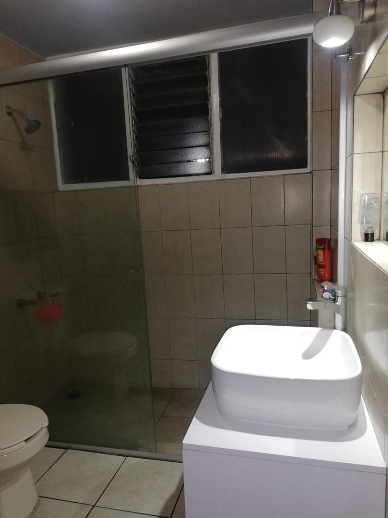 Foto de departamento en renta