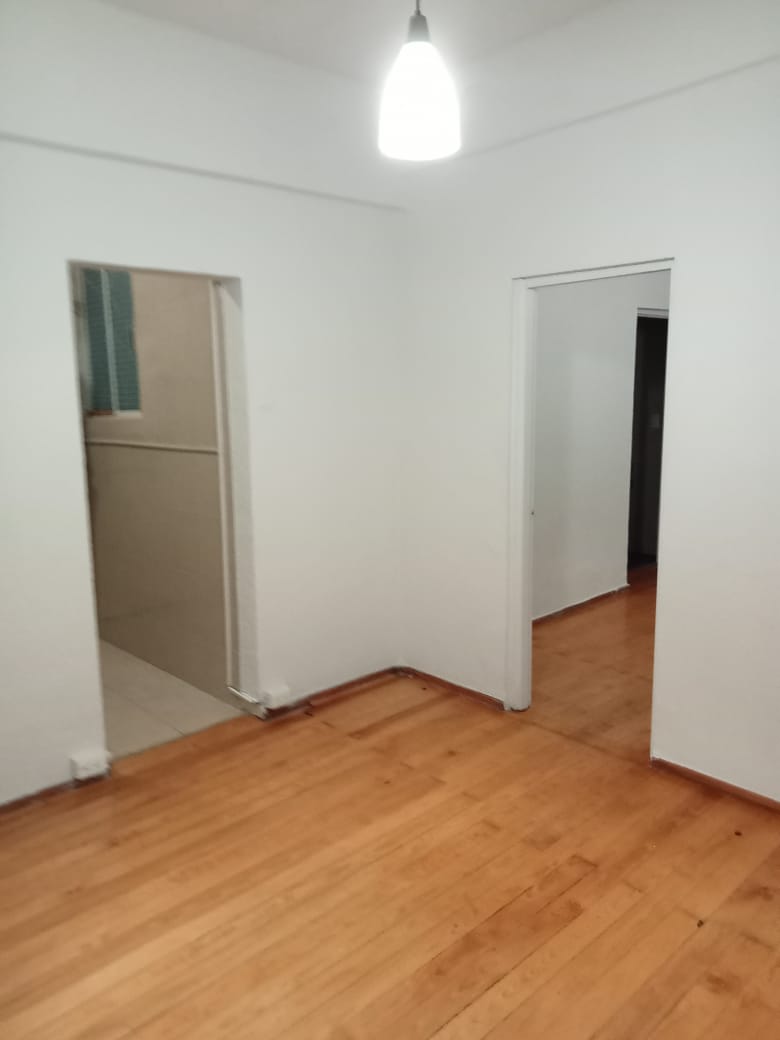 Foto de departamento en renta