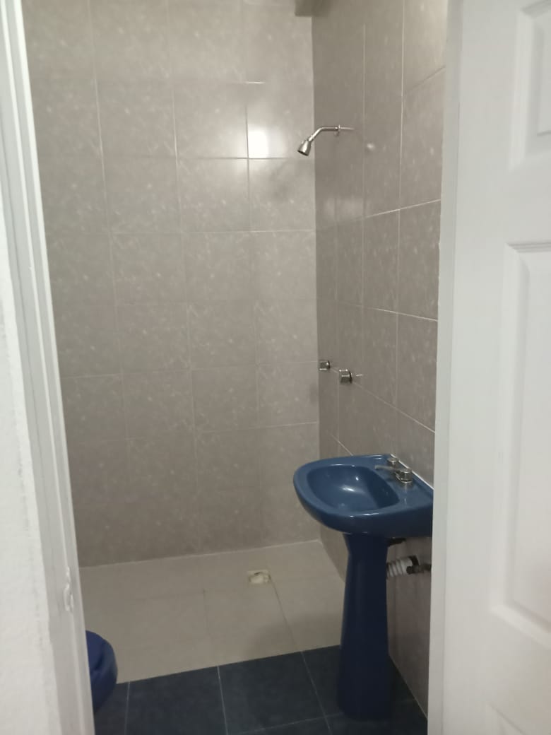 Foto de departamento en renta