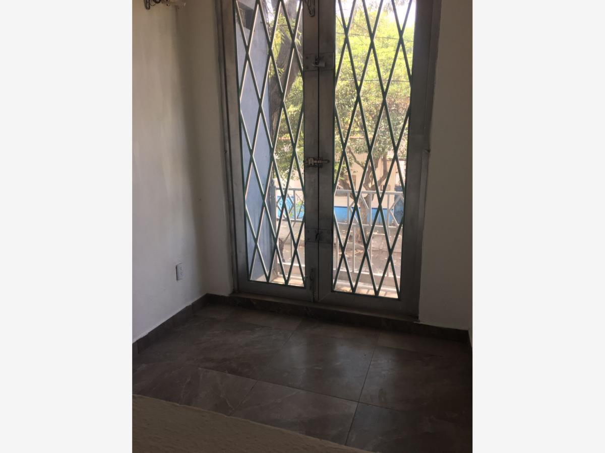 Foto de oficina en renta en acamapixtli 84, la preciosa, azcapotzalco, df / cdmx, 0 No. 01