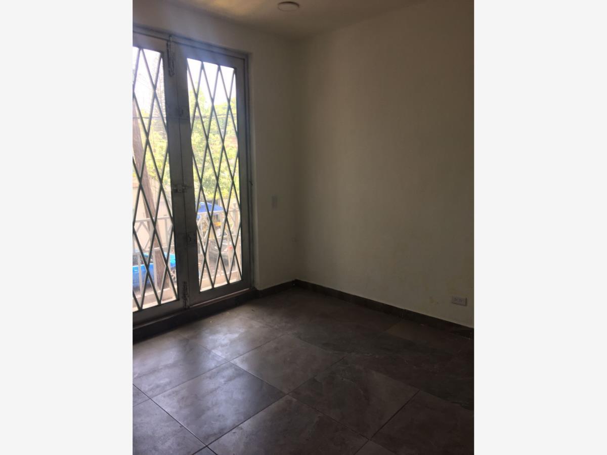 Foto de oficina en renta en acamapixtli 84, la preciosa, azcapotzalco, df / cdmx, 0 No. 02