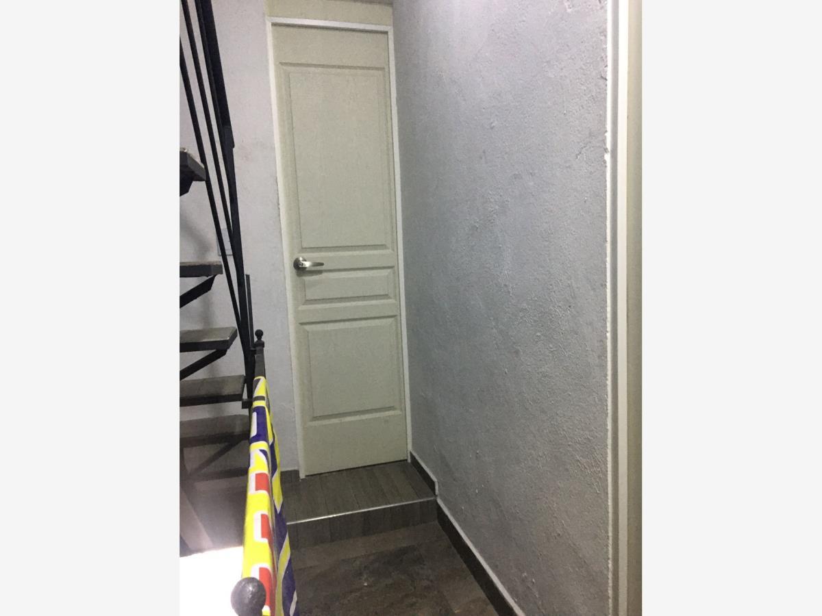 Foto de oficina en renta en acamapixtli 84, la preciosa, azcapotzalco, df / cdmx, 0 No. 03